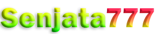 WebsiteLogo